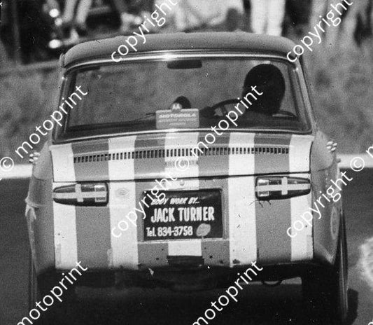 SL 1968 (thanks Roger Pearce) Jimmy Armitage R8 (113)