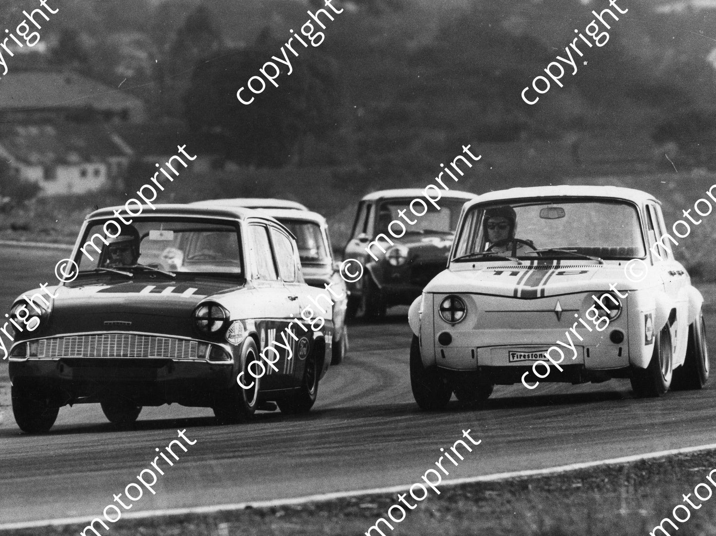 SL 1969 (thanks Roger Pearce) G Briggs Anglia_ G Mortimer R8 (3)