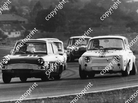 SL 1969 (thanks Roger Pearce) G Briggs Anglia_ G Mortimer R8 (3)