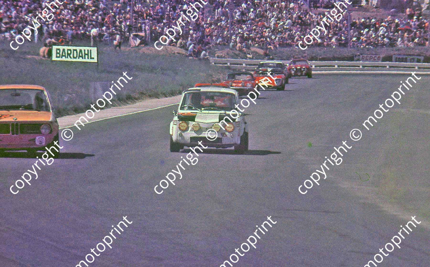 SL 1970 9 hr BMW Markham Adler_ R8 Porter Mortimer_ Elan Amm Boase_ Nomad, Mustang(Thanks to Ken Stewart) (28)