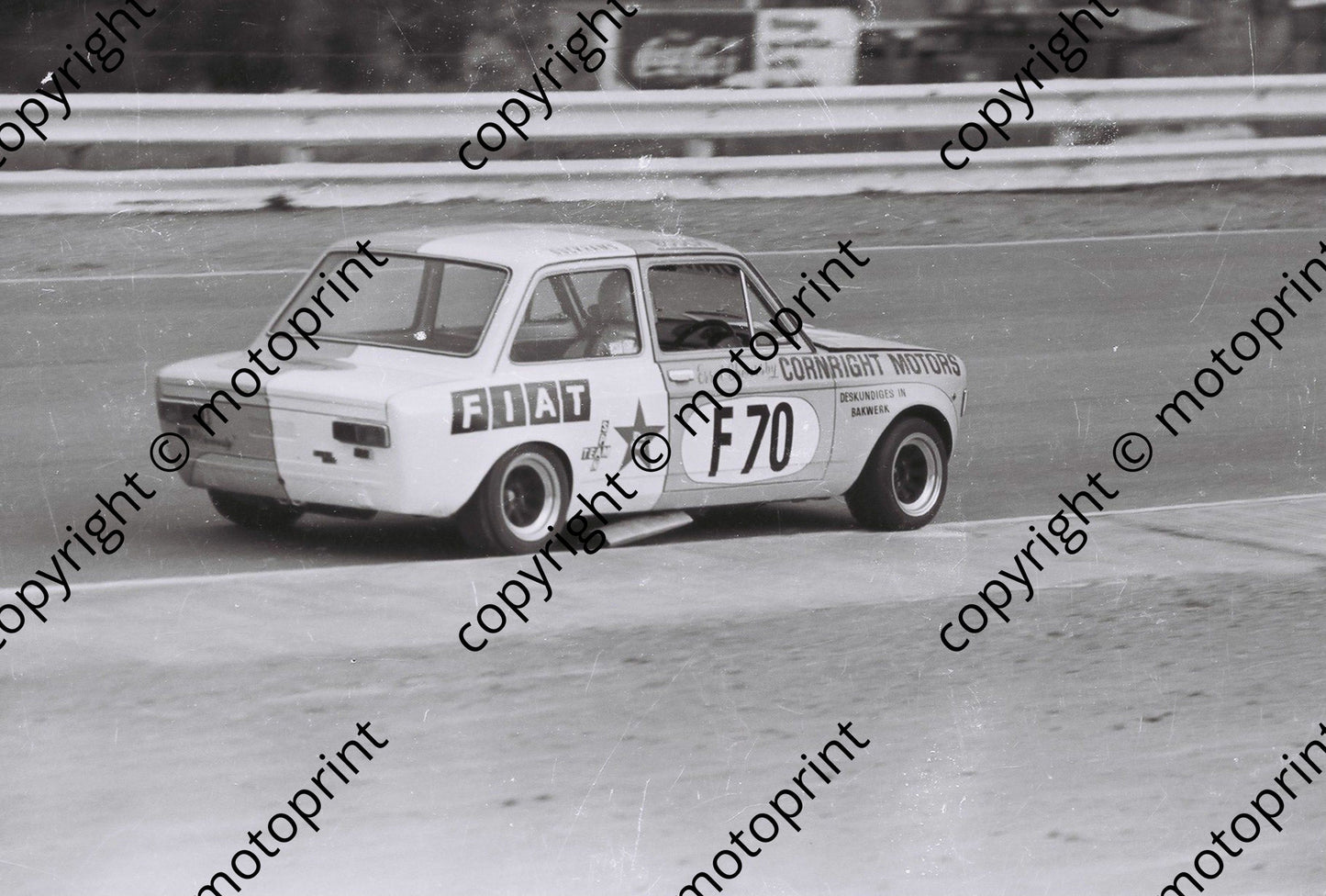 SL 1973 Shearsby Fiat Star prod  (31)