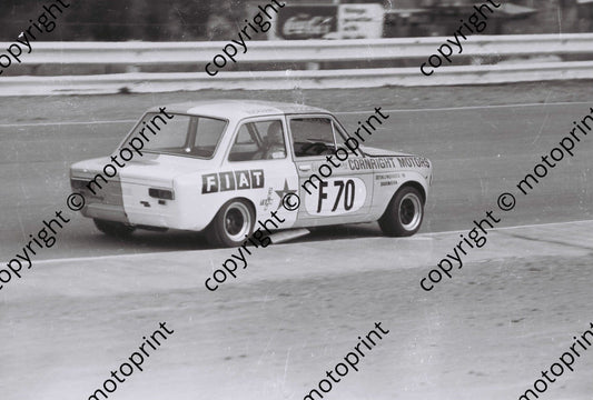 SL 1973 Shearsby Fiat Star prod  (31)