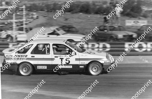 SL 1985 Kyalami Gp 1 J Gibb Sierra 013