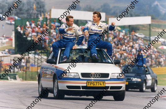 SL 1995 Aberdein left Moss right 083
