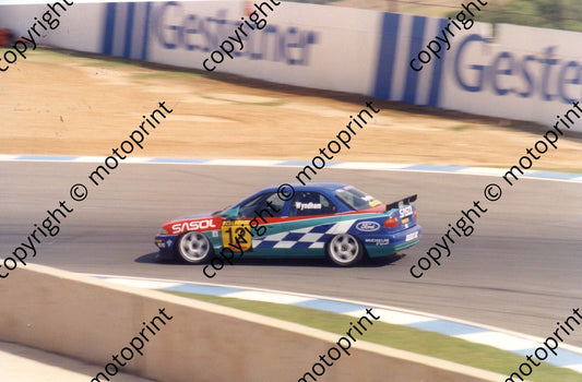 SL 1995 Kya Wyndham Ford (Thanks to Colin Burgess)  037