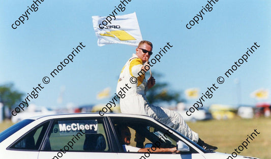 SL 1995 McCLeery 168