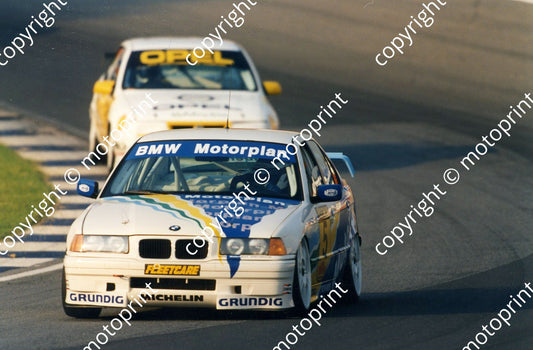 SL 1996 Deon Joubert  (Thanks to Colin Burgess)  (4)