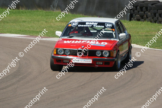 SL 1 Cavalieri BMW745 (64)