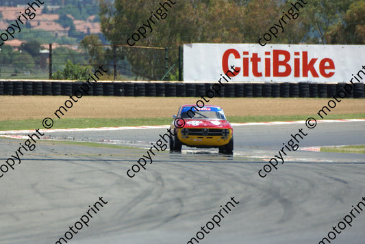 SL 227 Peachey heat haze practice DSC03343