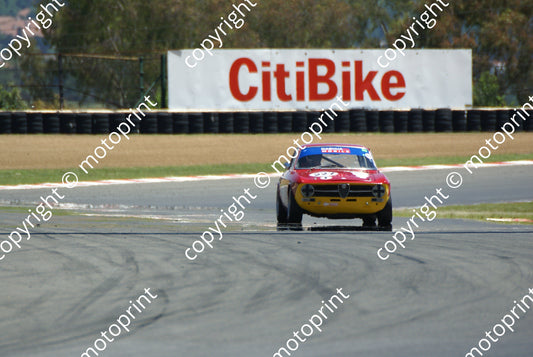 SL 227 Peachey heat haze practice DSC03345