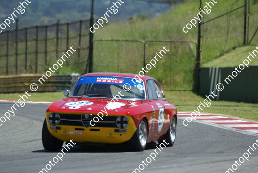 SL 227 Peachey practice DSC03344 sharpen