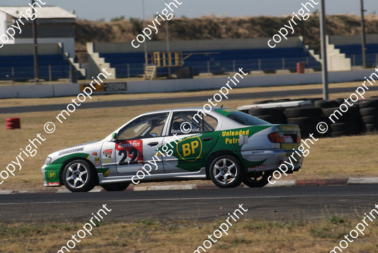 SL 22 Michele Hambly-Grobler Peter van der Spuy Andre Bezuidenhout Sentra (2)