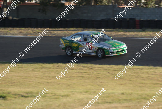 SL 22 Michele Hambly-Grobler Peter van der Spuy Andre Bezuidenhout Sentra (3)