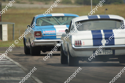 SL 23 S vd Merwe 29 Oprey Mustang. 27 Jan Z'kops   (169)