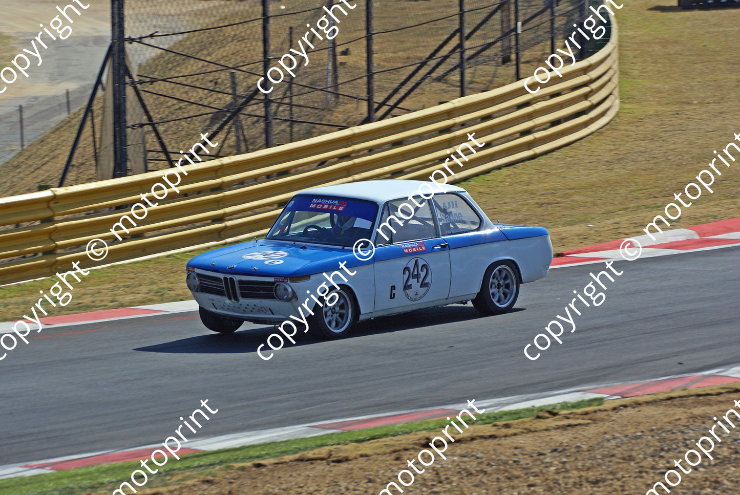SL 242c Sanne 11 July  DSC00681
