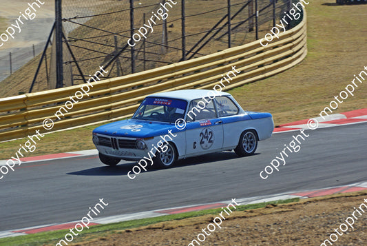 SL 242c Sanne 11 July  DSC00681