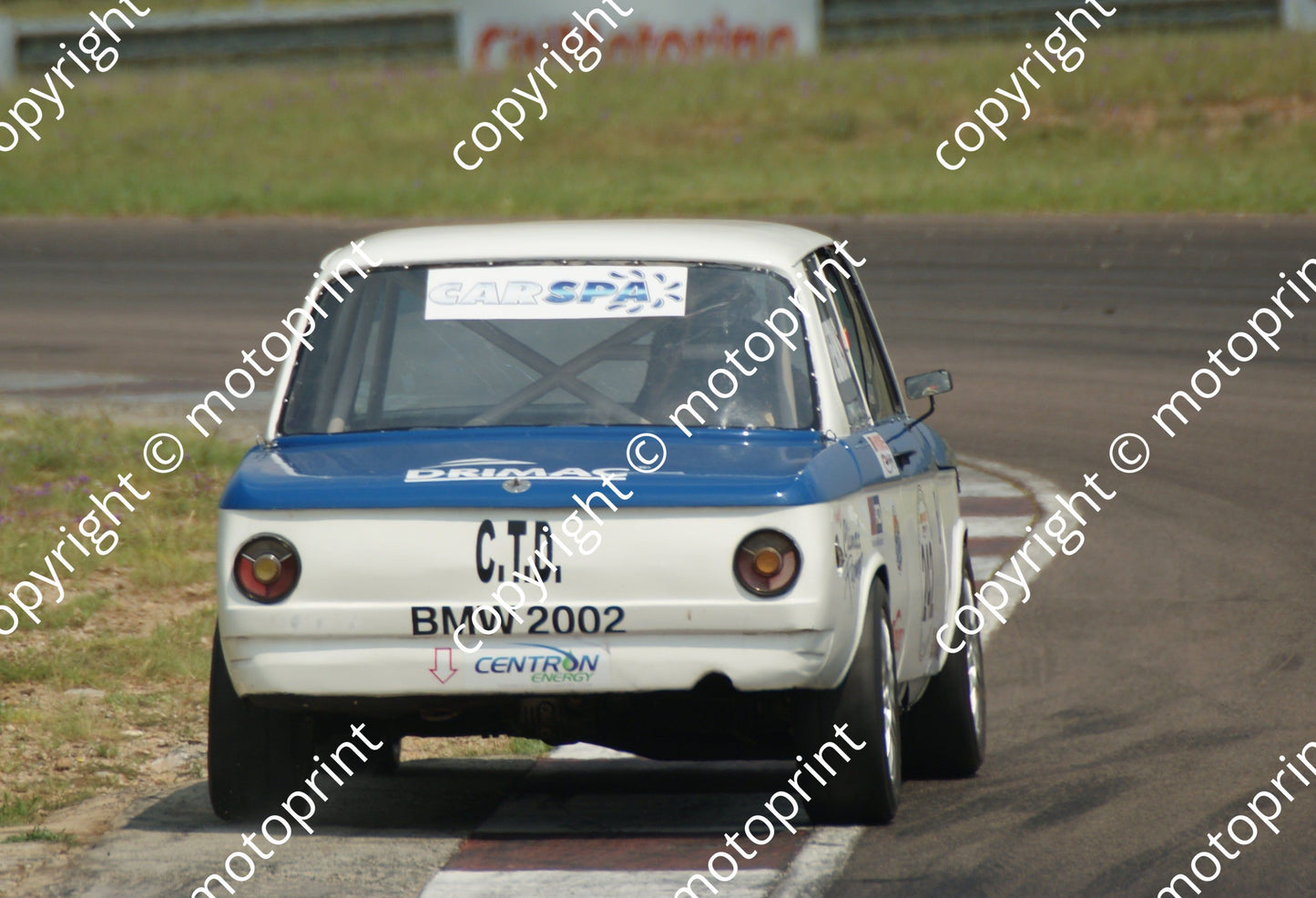SL  27 Jan Z'kops   (121)