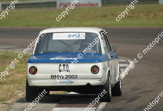 SL  27 Jan Z'kops   (121)