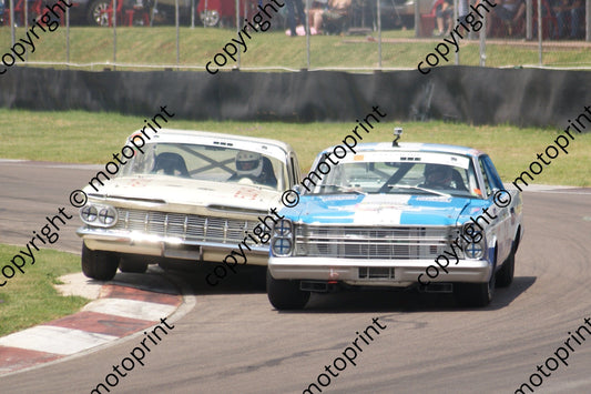 SL 27 M du Toit Biscayne 23 S vd Merwe Galaxie 28 Jan Z'kops   (26)