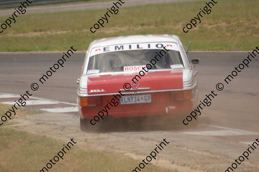SL  28 Jan Z'kops   (45)