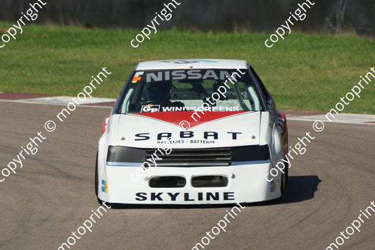 SL 29 Sorensen Nissan Skyline  (63)