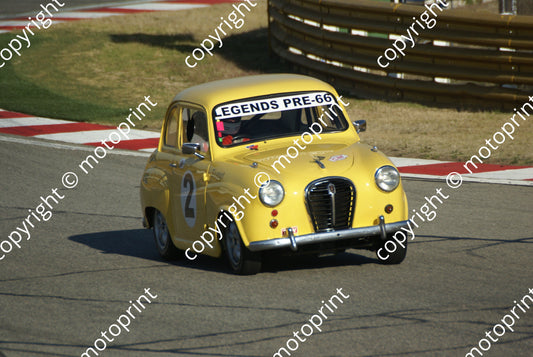 SL 2 Parsons 11 July DSC00784