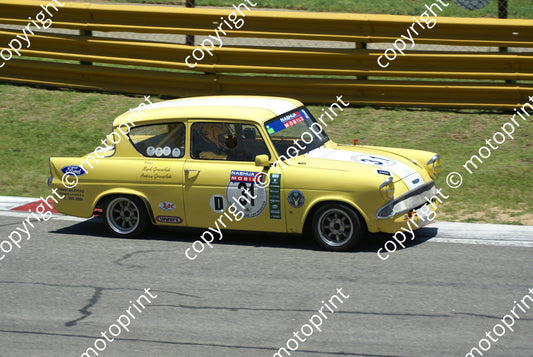 SL 31 Greenslade practice DSC03297
