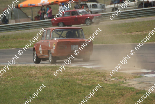 SL 32 MIller Guilia 28 Jan Z'kops   (42)