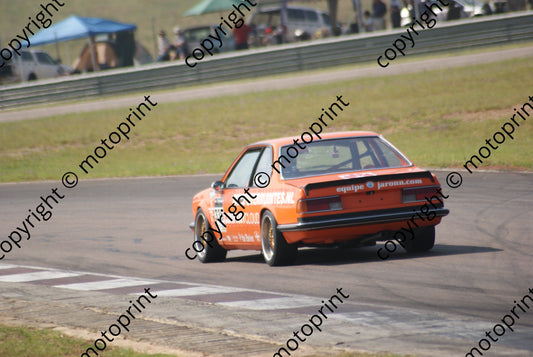 SL 335 28 Jan Z'kops   (9)