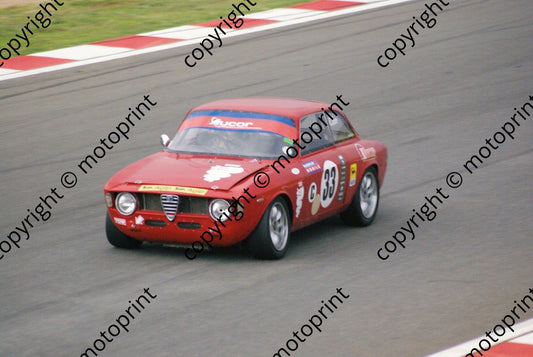 SL 33 Densham D1000219