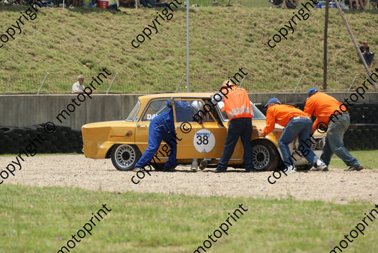 SL 38 Davies (212) (1)