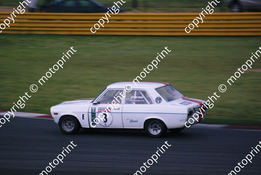 SL 3 Botha Prins D1000533