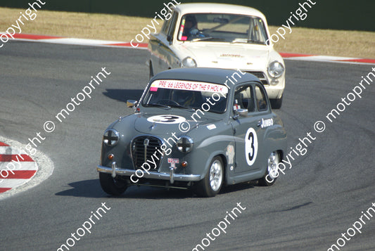 SL 3 Greig 11 July  DSC00553