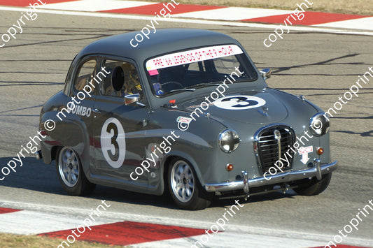 SL 3 Greig 11 July  DSC00790