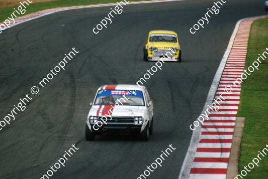 SL 3 Prins Botha 555 Mills Vos D1000499
