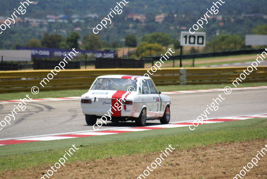 SL 3 Prins Botha practice DSC03255