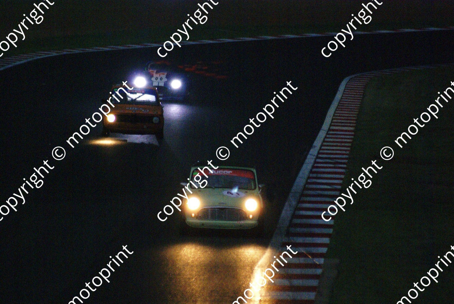 SL 41 Collings Vine 102 Sanne Van Vuuren 00 Martin D1000569