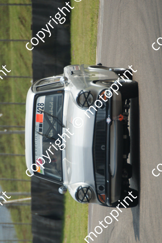 SL 428 Pereira 27 Jan Z'kops   (140)