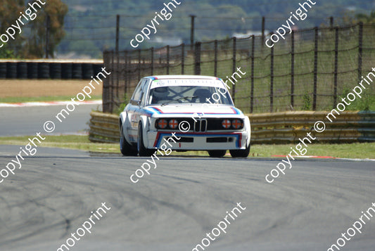 SL 43 Arton practice DSC03340