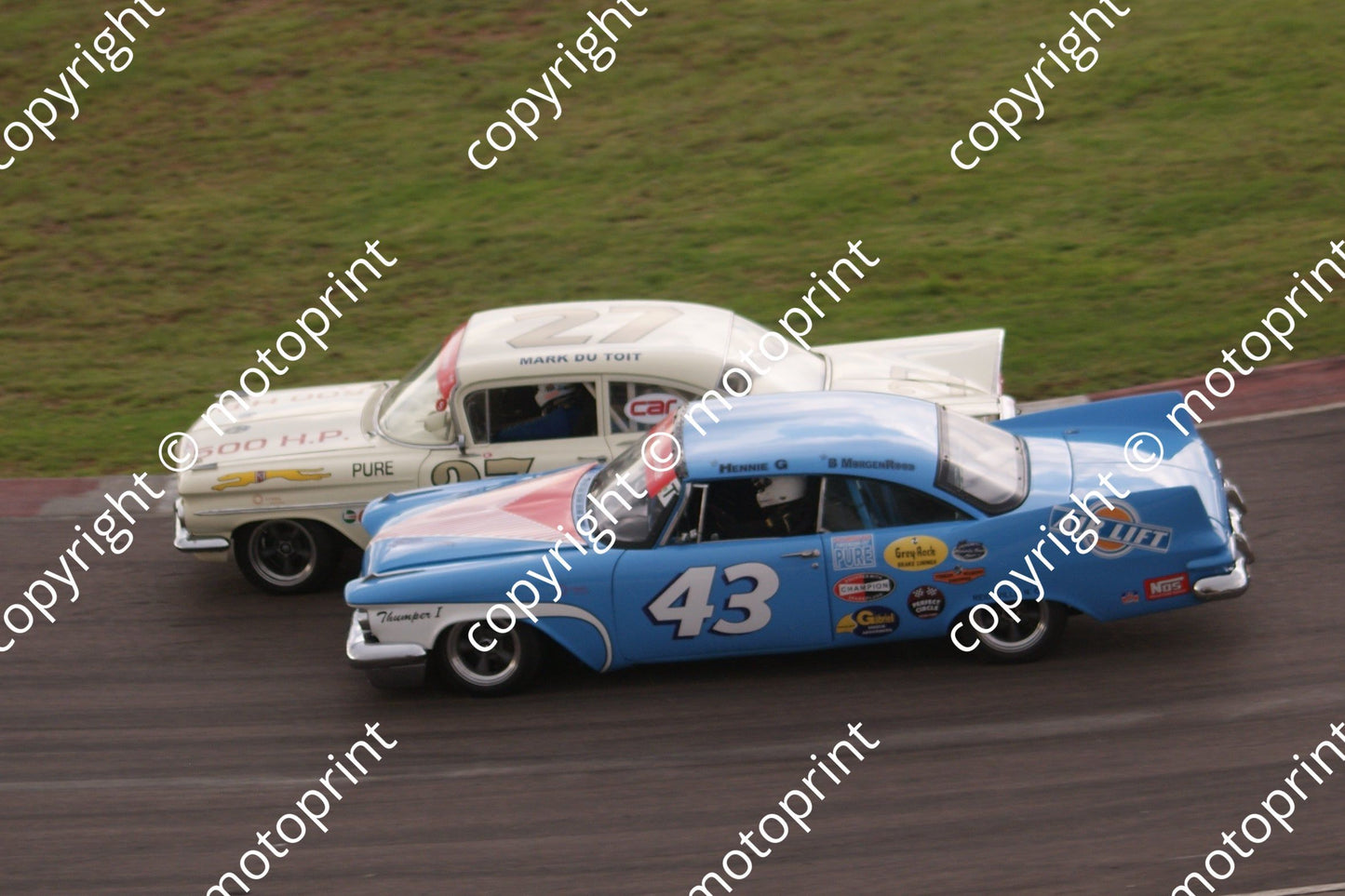 SL 43 Groenewald 27 Du Toit (277)