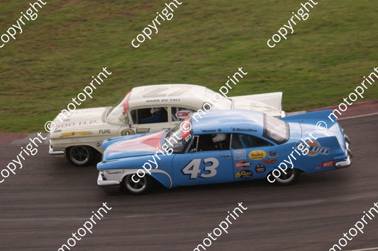 SL 43 Groenewald 27 Du Toit (277)