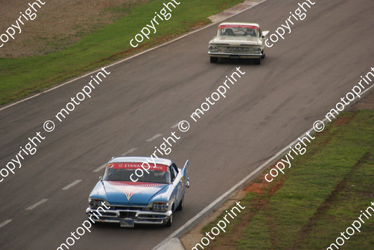 SL 43 Groenewald 27 Du Toit  (278)