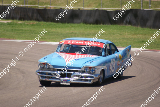 SL 43 Groenewald   (114)