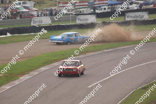 SL 43b  Groenewald 10 Minshaw (290)