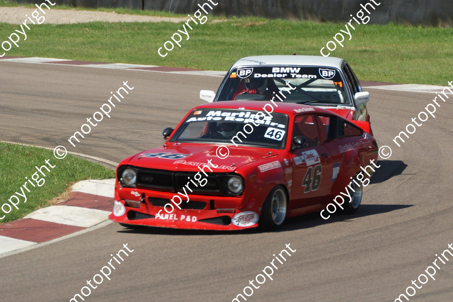 SL 46 Richards  (57)