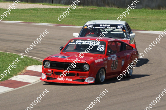 SL 46 Richards  (57)