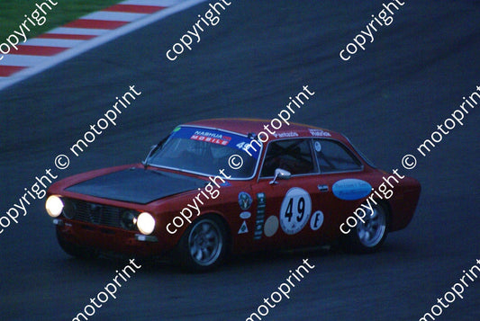 SL 49 Pantazis D1000556