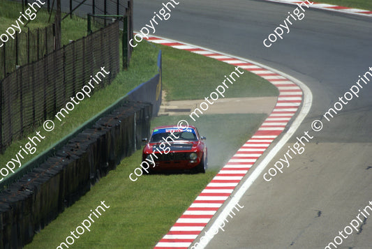 SL 49 Pantazis practice DSC03314