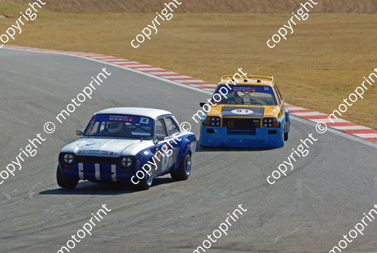 SL 4 Scott 91 Bruins 11 July  DSC00686