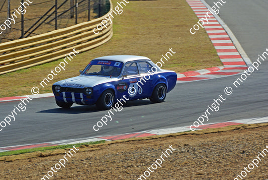 SL 4d Scott 11 July DSC00682